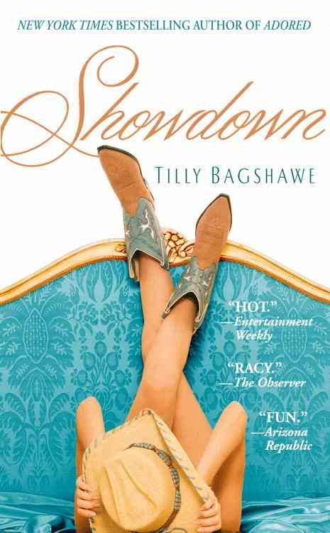 Produktbild: Showdown