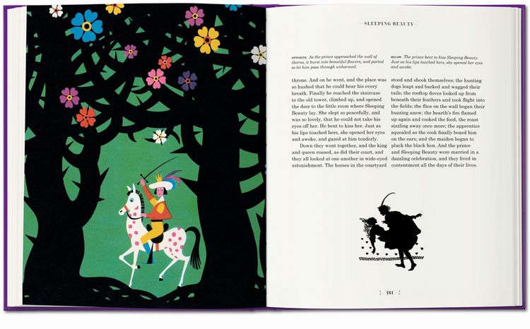 Produktbild: Die M&auml;rchen der Br&uuml;der Grimm