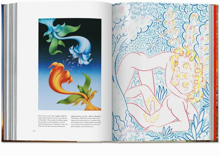 Produktbild: Pflanzen-Magie. Bibliothek der Esoterik