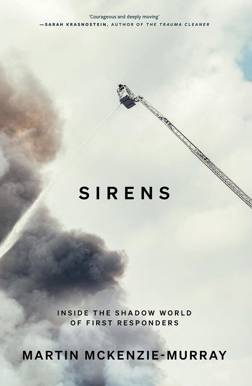 Produktbild: Sirens