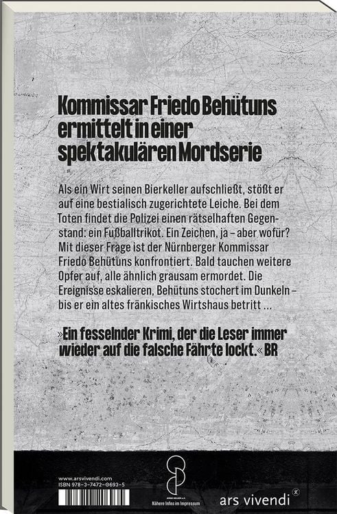 Produktbild: Schafkopf (Sonderausgabe)