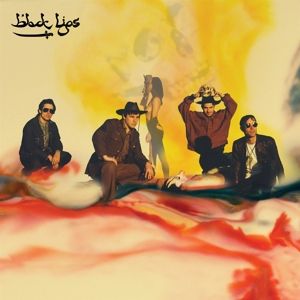 Produktbild: Arabia Mountain
