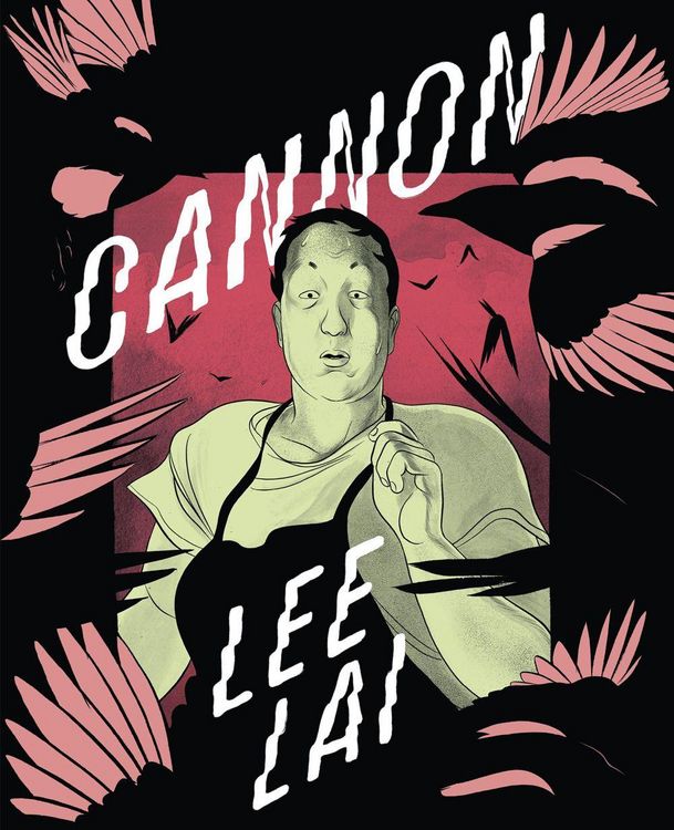 Produktbild: Cannon