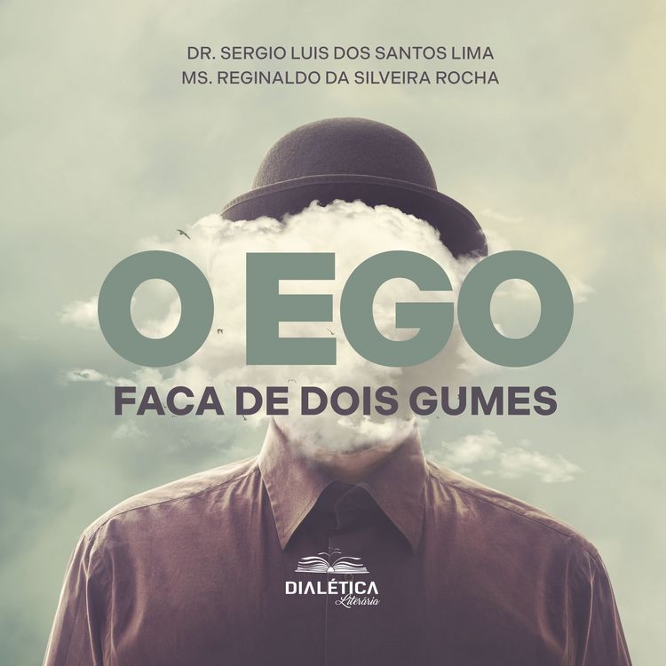 Produktbild: O Ego