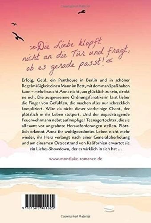 Produktbild: Ausgerechnet Kalifornien