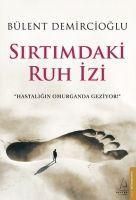 Produktbild: Sirtimdaki Ruh Izi