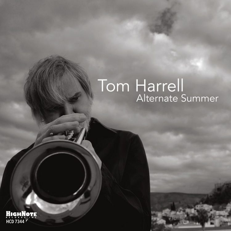 Produktbild: Alternate Summer
