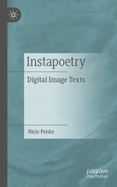 Produktbild: Instapoetry