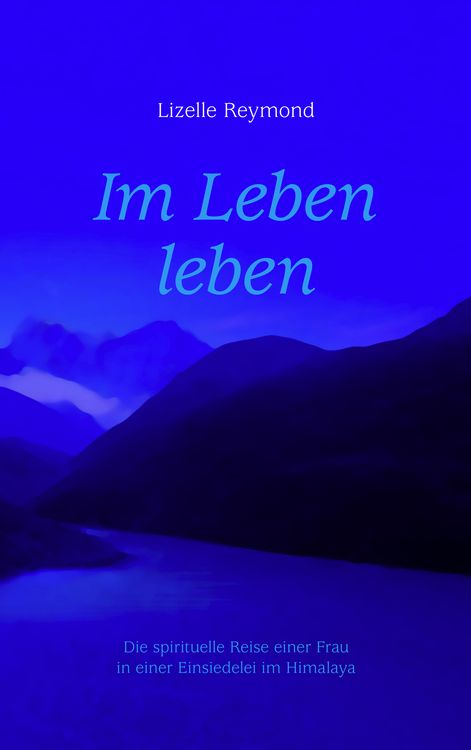 Produktbild: Im Leben leben