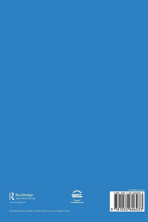 Produktbild: International Business Research