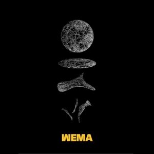 Produktbild: Wema