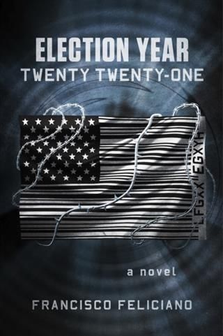 Produktbild: Election Year: Twenty Twenty-One