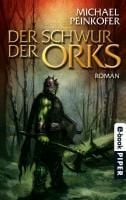Produktbild: Der Schwur der Orks