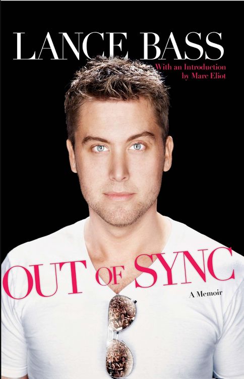 Produktbild: Out of Sync