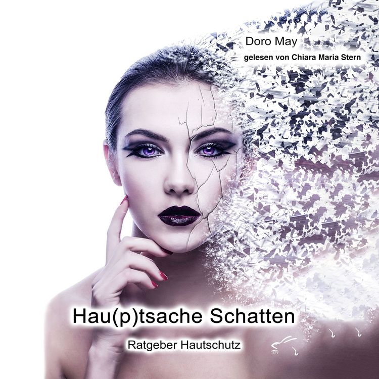 Produktbild: Hautsache Schatten