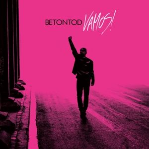 Produktbild: VAMOS! (Ltd.Box mit Trinkhallen Hits Bonus CD)