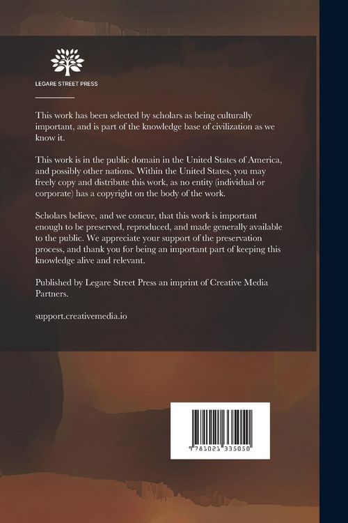 Produktbild: The Experienced Butcher [By J. Plumptre Assisted by T. Lantaffe]