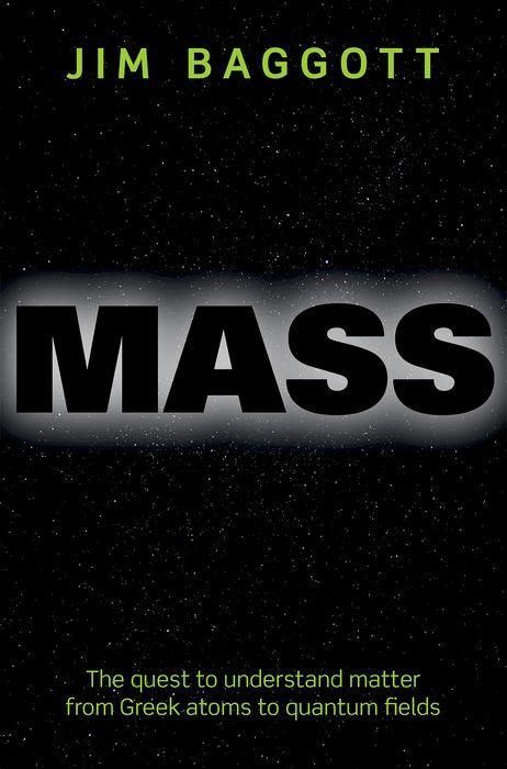 Produktbild: Mass
