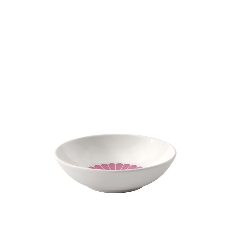 Produktbild: Villeroy & Boch Fleur Dessertschale