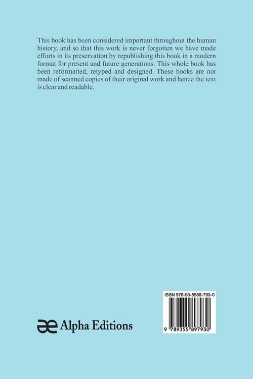 Produktbild: The Conflict