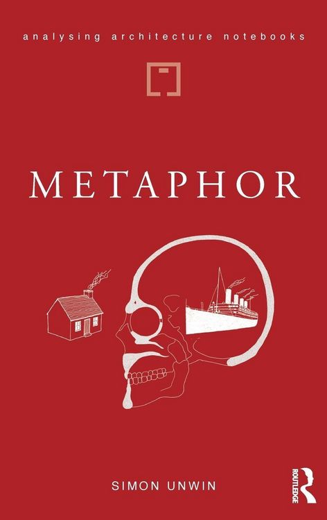 Produktbild: Metaphor