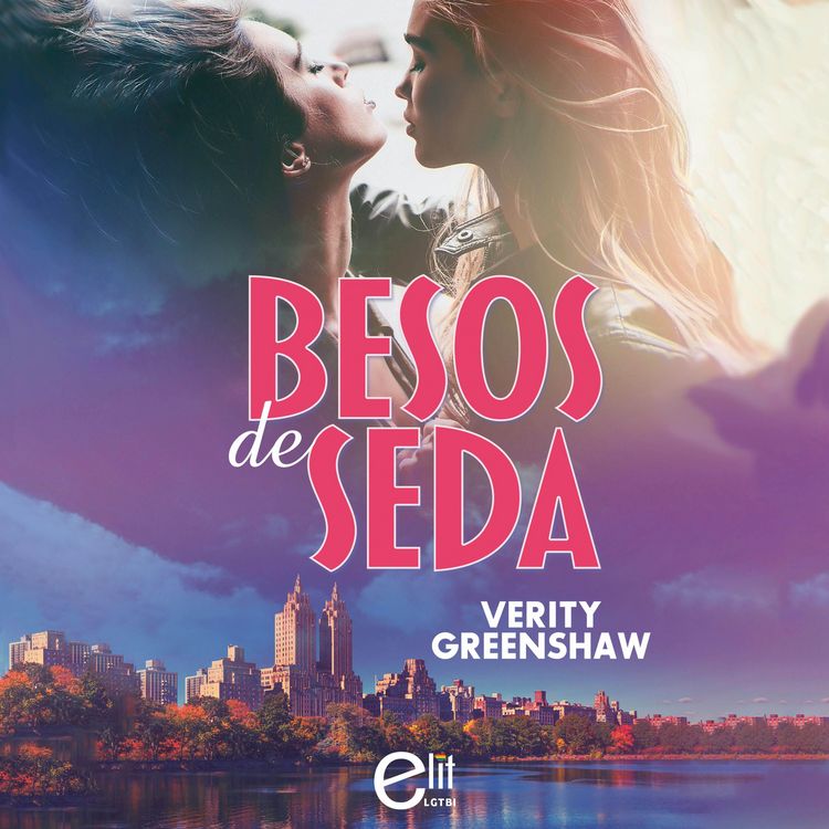 Produktbild: Besos de seda