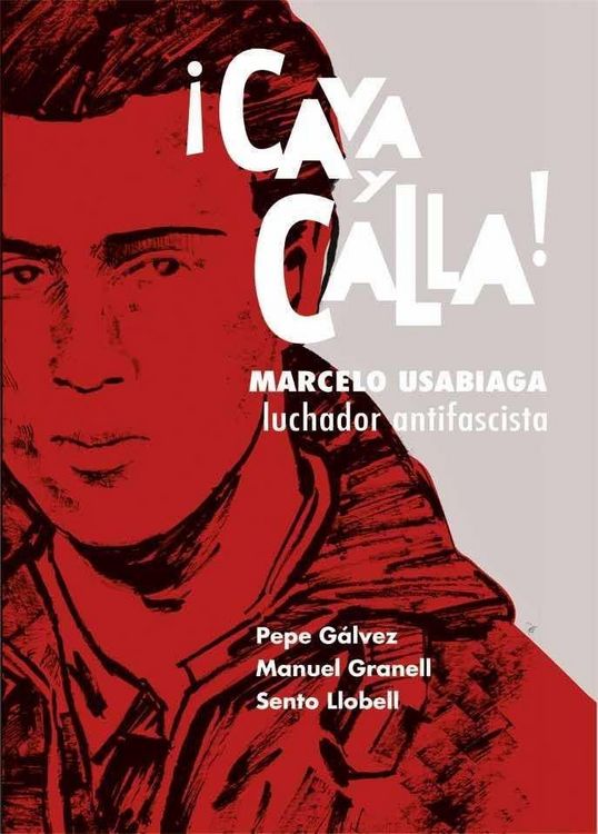 Produktbild: Cava Y Calla