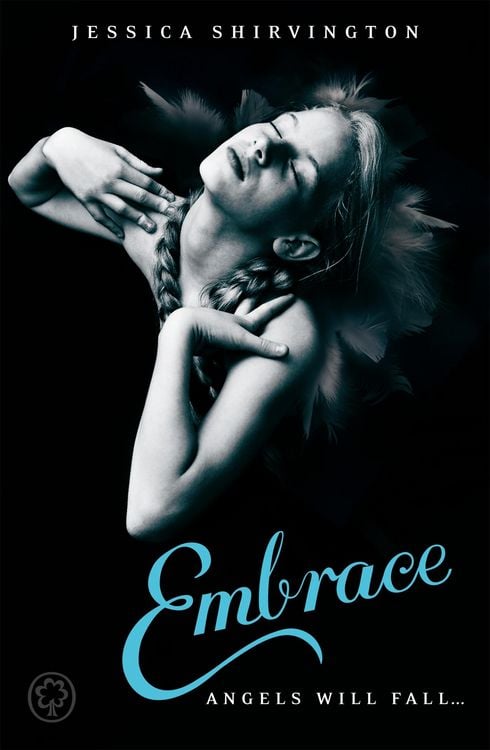 Produktbild: Embrace