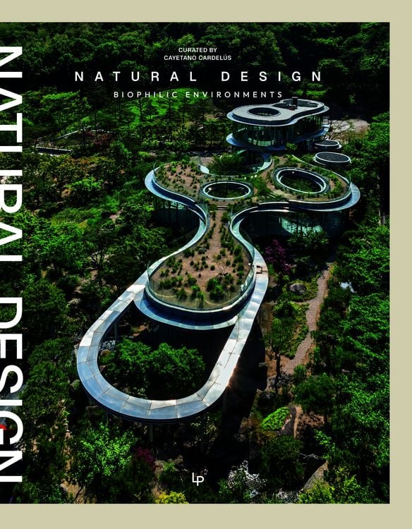 Produktbild: Natural Design