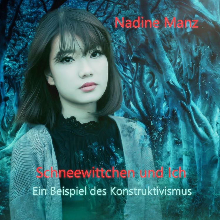 Produktbild: Schneewittchen und Ich