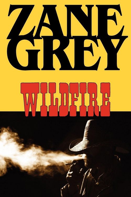 Produktbild: Wildfire