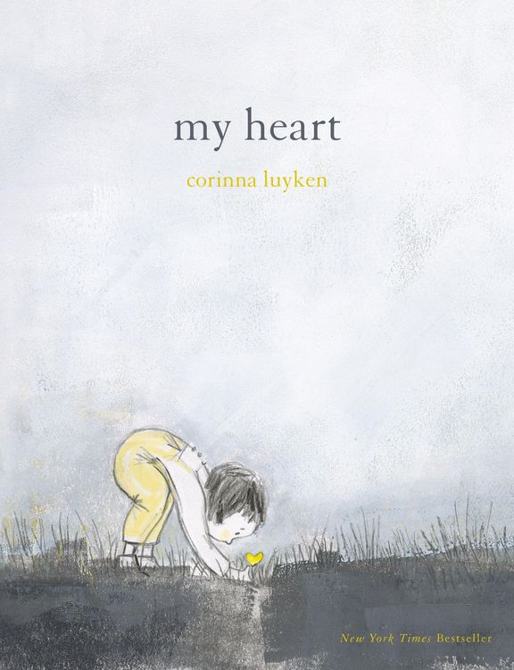 Produktbild: My Heart