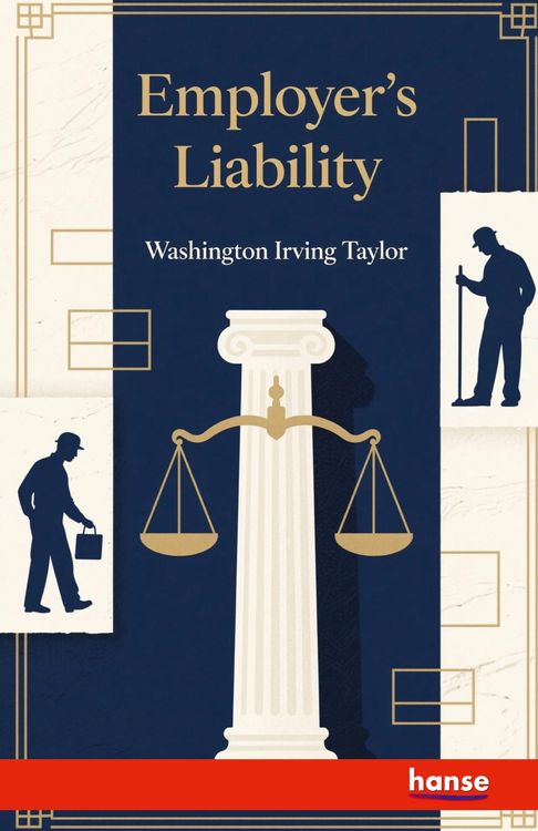 Produktbild: Employer's Liability