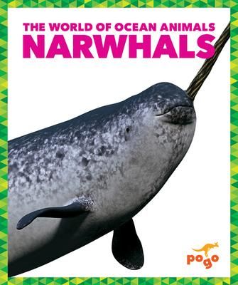 Produktbild: Narwhals