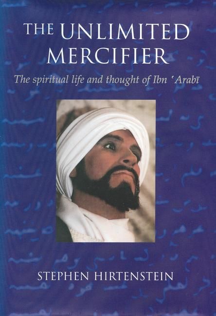 Produktbild: The Unlimited Mercifier