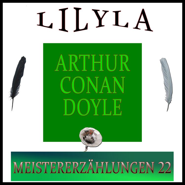 Produktbild: Meistererz&auml;hlungen 22