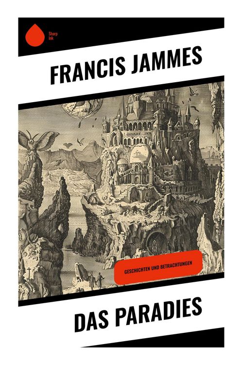 Produktbild: Das Paradies