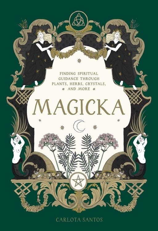 Produktbild: Magicka