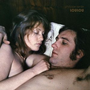 Produktbild: Loulou
