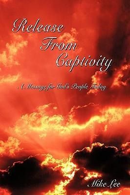 Produktbild: Release From Captivity
