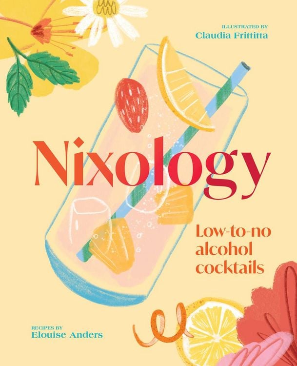 Produktbild: Nixology