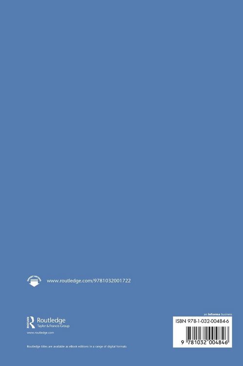 Produktbild: Foundations of Real-World Economics