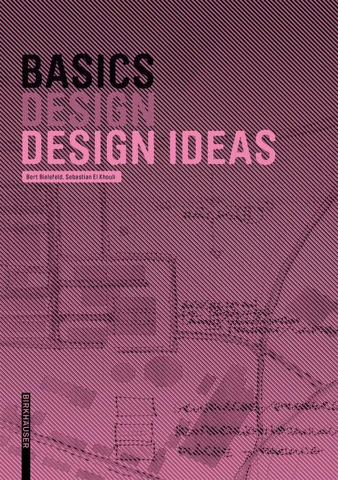 Produktbild: Basics Design Ideas
