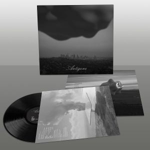 Produktbild: Antigone