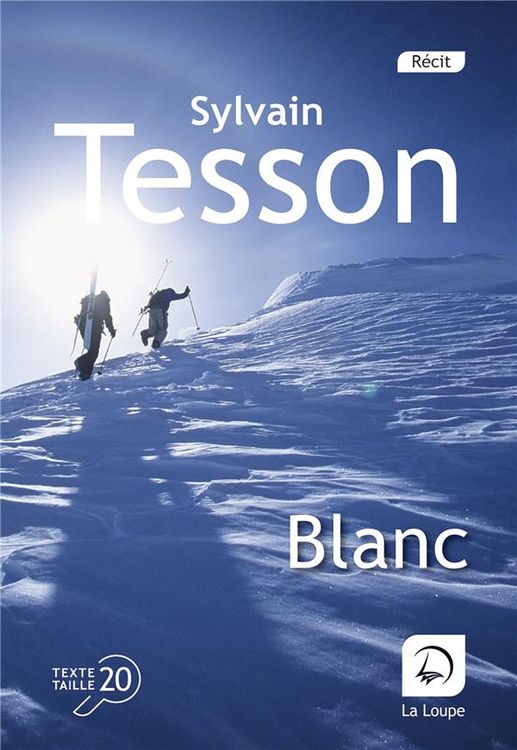 Produktbild: Blanc