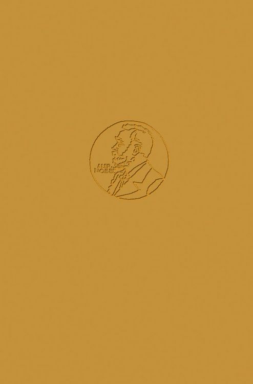 Produktbild: Physics 1942 - 1962