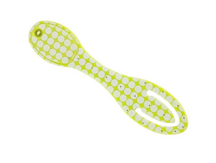Flexilight RC (Flamingo) - wiederaufladbares Leselicht - 2 in 1 Leselampe & Lesezeichen - LED Leselicht - Geschenk für Leser, Buchliebhaber - Deutsche Ausgabe | 5060058360889