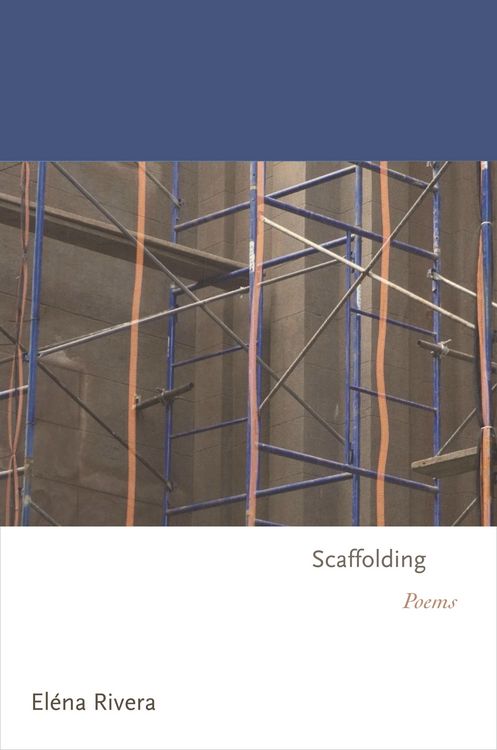 Produktbild: Scaffolding