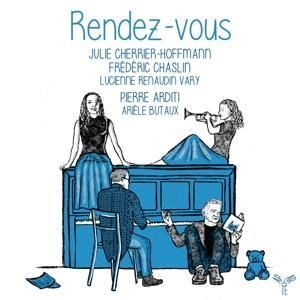 Produktbild: Rendez-vous