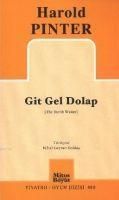 Produktbild: Git Gel Dolap
